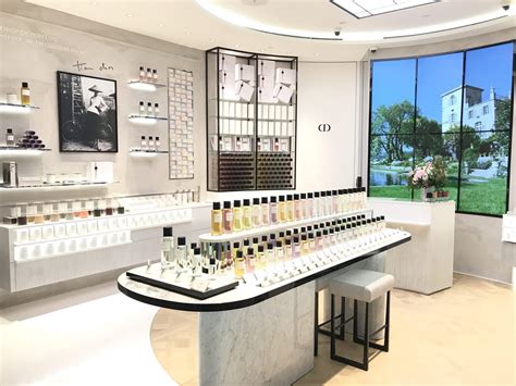 christian dior perfume singapore|dior boutique singapore.